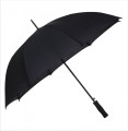 parasol - nadruk - reklama - pogoda - podróż - gadżet - deszcz - woda