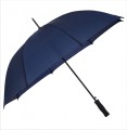 parasol - nadruk - reklama - pogoda - podróż - gadżet - deszcz - woda