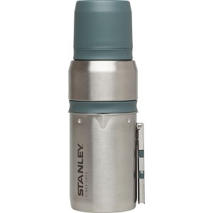 Zaparzacz do kawy STANLEY