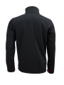 reklama - gadżet - kurtka - softshell - sport - pogoda - polar - bluza - podróż