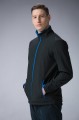 reklama - gadżet - kurtka - softshell - sport - pogoda - polar - bluza - podróż