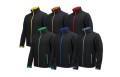 reklama - gadżet - kurtka - softshell - sport - pogoda - polar - bluza - podróż
