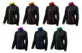kurtka - softshell - polar - nadruk - reklama - gadżet - tekstylia - pogoda - sport - podróż