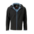 kurtka - bluza - softshell - reklama - nadruk - gadżet - pogoda - sport - podróż - tekstylia