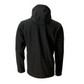 kurtka - bluza - softshell - reklama - nadruk - gadżet - pogoda - sport - podróż - tekstylia