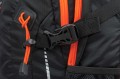plecak - trekking - podróż - gadżet - reklama - nadruk - pogoda - prezent - sport