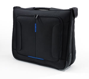 Pokrowiec na ubrania