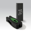 narzędzie - gadżet - reklama - artykuł - laser - nadruk - podróż - praca - pomoc - praca