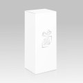 reklama - gadżet - nadruk - laser - USB - smartfon - zasilanie - stacja - zasilacz