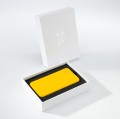 reklama - gadżet - nadruk - laser - USB - smartfon - zasilanie - powerbank _ ładowanie - podróż