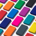 reklama - gadżet - nadruk - laser - USB - smartfon - zasilanie - powerbank _ ładowanie - podróż