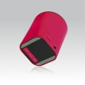 reklama - gadżet - nadruk - laser - USB - smartfon - zasilanie - powerbank _ ładowanie - podróż - głośnik - muzyka