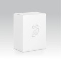 reklama - gadżet - nadruk - laser - USB - smartfon - zasilanie - powerbank _ ładowanie - podróż - głośnik - muzyka