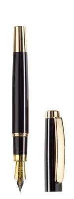 reklama - gadżet - pióro - pisanie - laser - nadruk - prezent