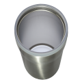 R08394_01_a.png