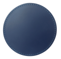 e8662bfc70afc2d701c97ccff0fbc35d.png