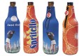napój - butelka - nadruk - laser - reklama - gadżet - podróż - lato - ciepło