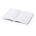 notes - ekologia - nadruk - laser - reklama - artykuł - gadżet