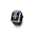 monitor - zegarek - smartfon - sport - reklama - gadżet - artykuł - nadruk - laser