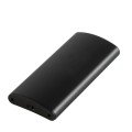powerbank - podróż - ciepło - ogrzewacz - nadruk - laser - gadżet - reklama