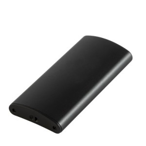 Powerbank - ogrzewacz