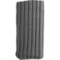 powerbank - podróż - ciepło - ogrzewacz - nadruk - laser - gadżet - reklama
