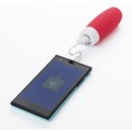 powerbank - antystres - reklama - gadżet - nadruk - laser - komputer - biuro - smartfon
