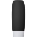 powerbank - antystres - reklama - gadżet - nadruk - laser - komputer - biuro - smartfon