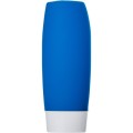 powerbank - antystres - reklama - gadżet - nadruk - laser - komputer - biuro - smartfon