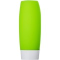 powerbank - antystres - reklama - gadżet - nadruk - laser - komputer - biuro - smartfon