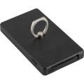 powerbank - ładowanie - reklama - nadruk - laser - smartfon - gadżet - bezprzewodowy