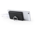 powerbank - reklama - gadżet - nadruk - laser - smartfon - biuro - ładowanie