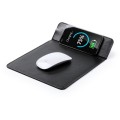 smartfon - podkładka - biuro - komputer - nadruk - laser - reklama - gadżet