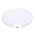 ładowarka - smartfon - nadruk - laser - reklama - gadżet - kabel - biuro