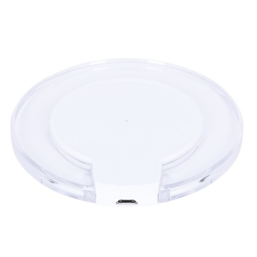 ładowarka - smartfon - nadruk - laser - reklama - gadżet - kabel - biuro