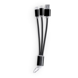 Kabel do ładowania