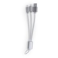 kabel - ładowanie - reklama - gadżet - nadruk - laser