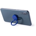 uchwyt - telefon - gadżet - reklama - nadruk - laser - selfie - podstawka