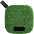głośnik - muzyka - reklama - gadżet - nadruk - laser - smartfon - muzyka