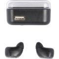 słuchawki - powerbank - smartfon - reklama - gadżet - laser - nadruk