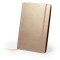 notes - biuro - pisanie - reklama - gadżet - nadruk - laser - papier