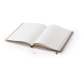notes - biuro - pisanie - reklama - gadżet - nadruk - laser - papier