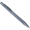 długopis - pisanie - laser - gadżet - reklama - lustro