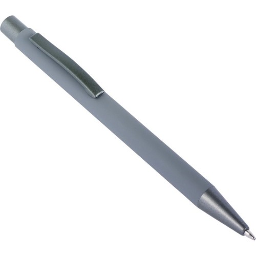 długopis - pisanie - laser - gadżet - reklama - lustro