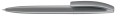 3250%20Bridge%20Polished%20CoolGray9.jpg