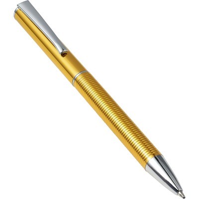 długopis - rysik - laser - nadruk - reklama - gadżet - kolor