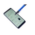 długopis - otwieracz - narzędzie - pisanie - reklama - gadżet - nadruk - laser