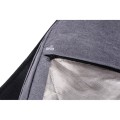 plecak - torba - laptop - reklama - gadżet - nadruk - laser - podróż