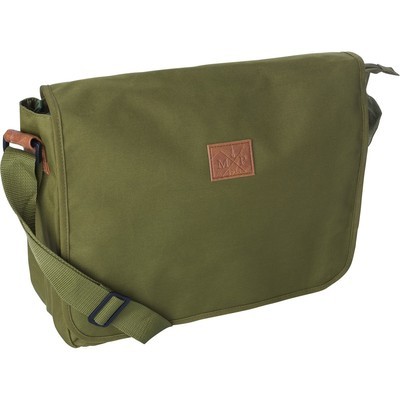 plecak - torba - laptop - reklama - gadżet - nadruk - laser - podróż