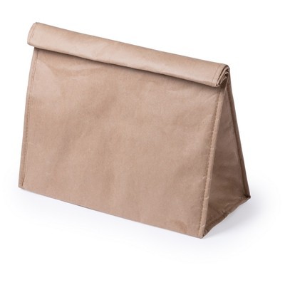 torba - izolacja - temperatura - towar - reklama - gadżet - nadruk - laser - zakupy